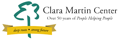 Clara Martin Center