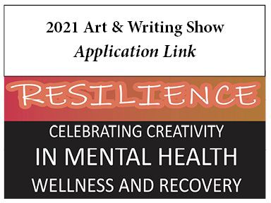 Apply for the 2020 art show