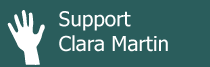 Support Clara Martin
